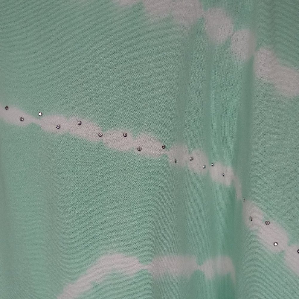 INC International Concepts Shirt - Picture 4 of 13
